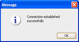 Description of image_6.png follows