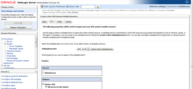 Description of Figure 4-14 follows