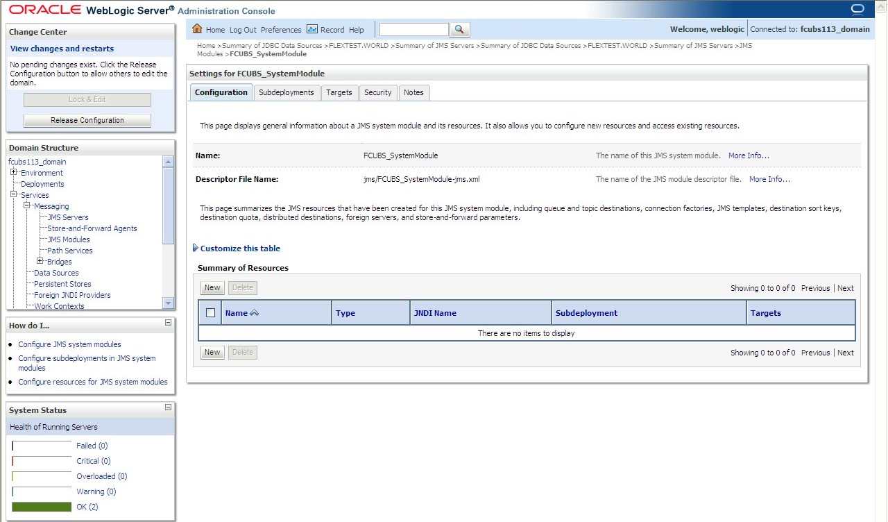 Description of Figure 7-55 follows