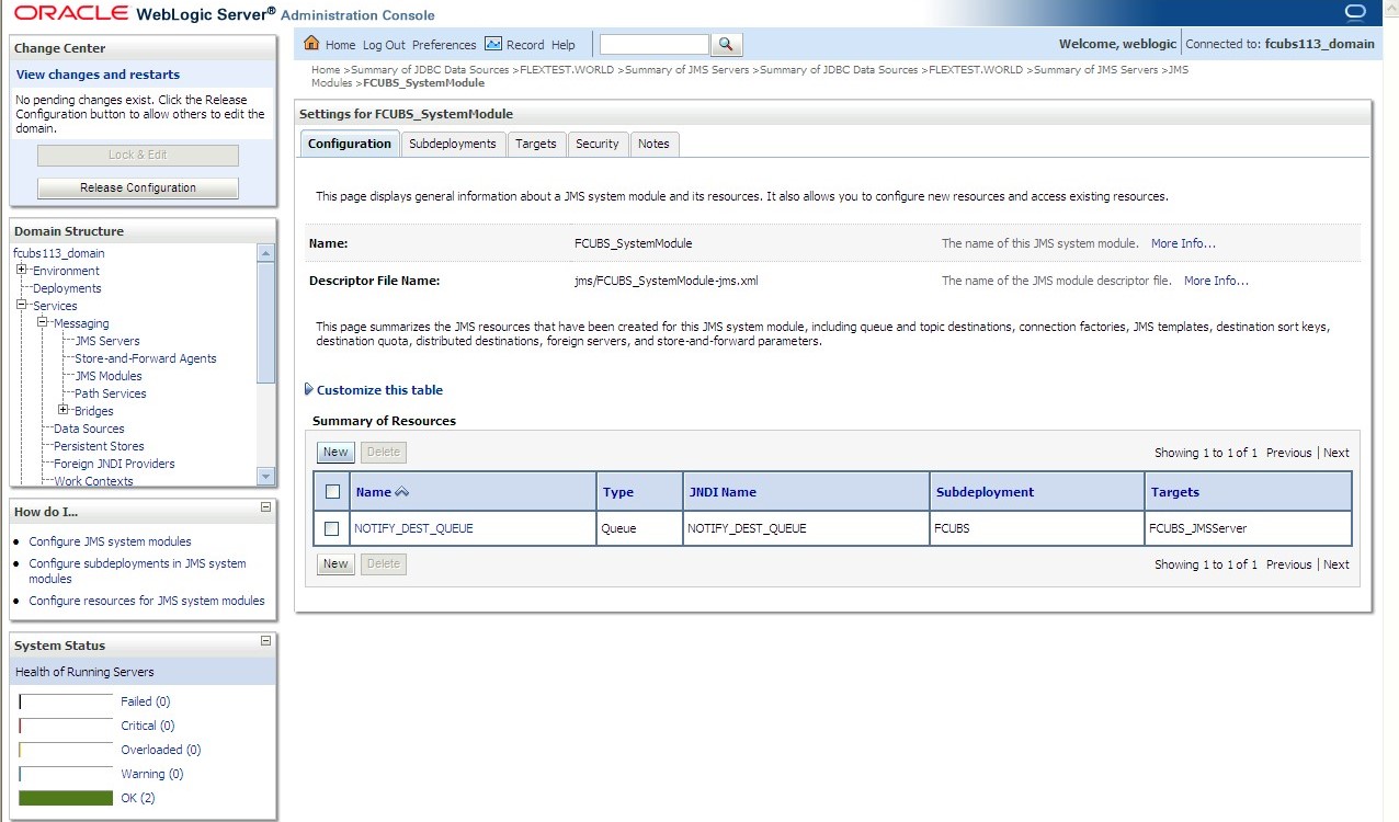 Description of Figure 7-60 follows