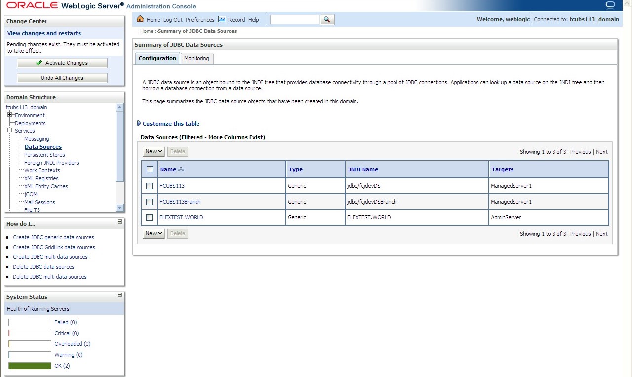 Description of Figure 7-25 follows