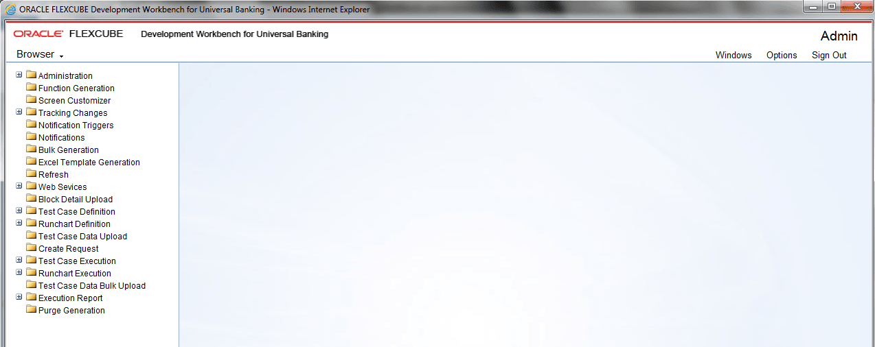 Description of Figure 1-2 follows