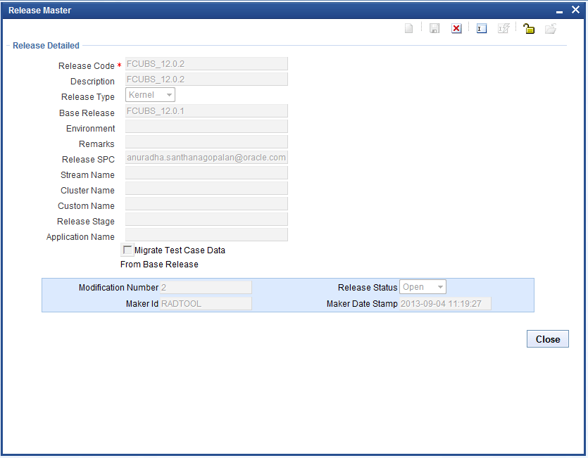 Description of Figure 2-10 follows