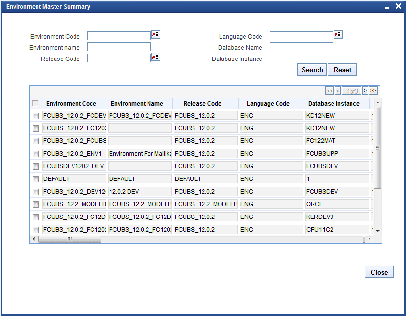 Description of Figure 3-5 follows