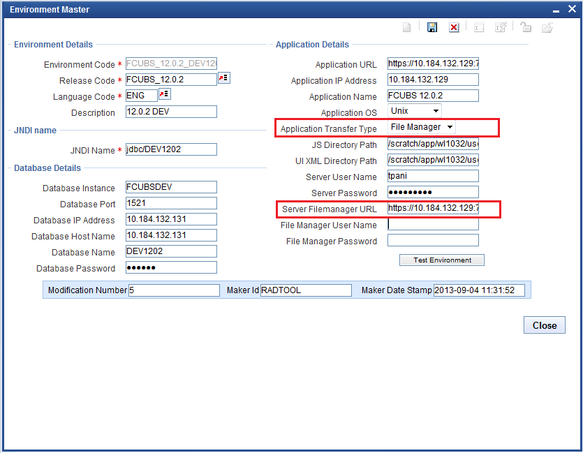 Description of Figure 6-2 follows