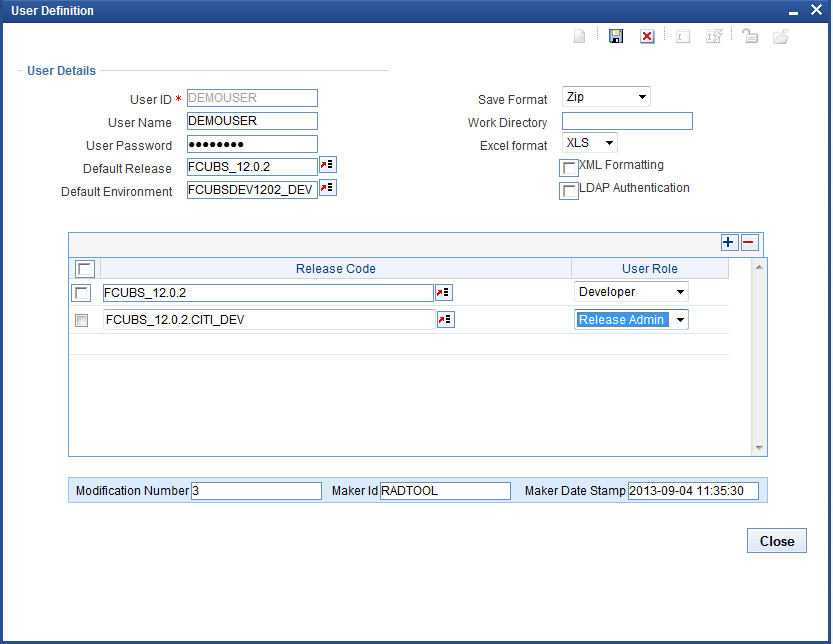 Description of Figure 4-3 follows