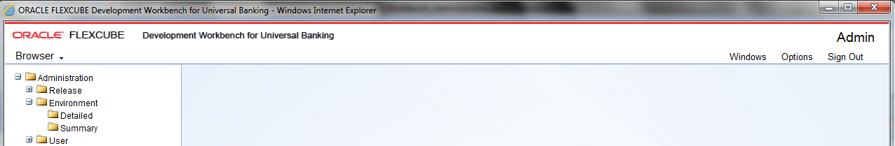 Description of Figure 3-1 follows