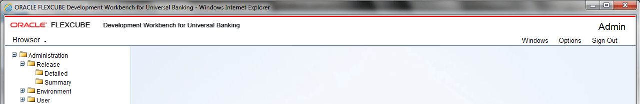 Description of Figure 2-1 follows Description of Figure 2-1 follows