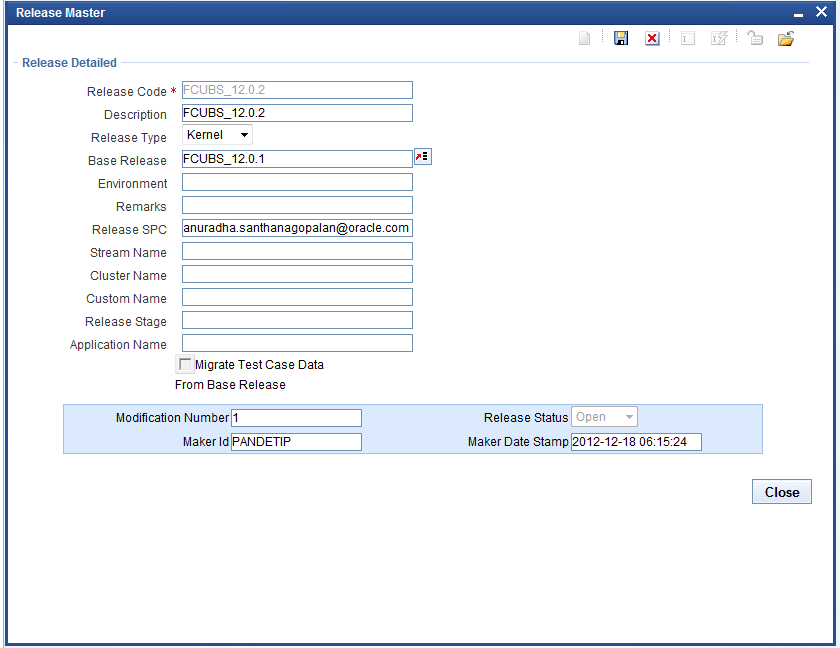 Description of Figure 2-8 follows