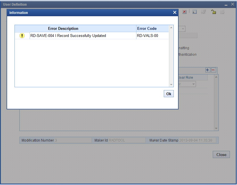 Description of Figure 4-2 follows