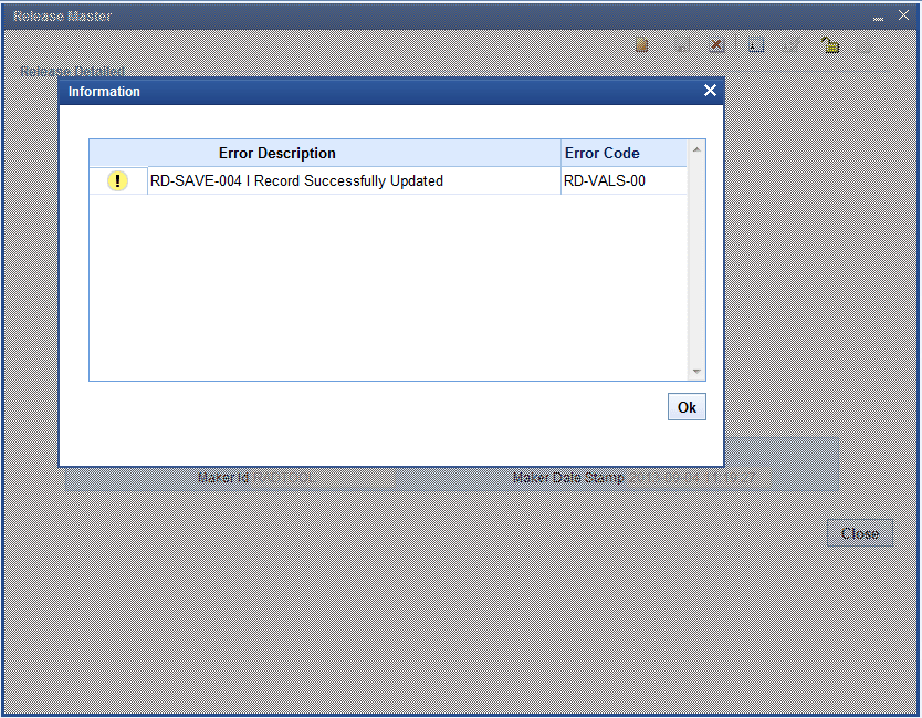Description of Figure 2-4 follows
