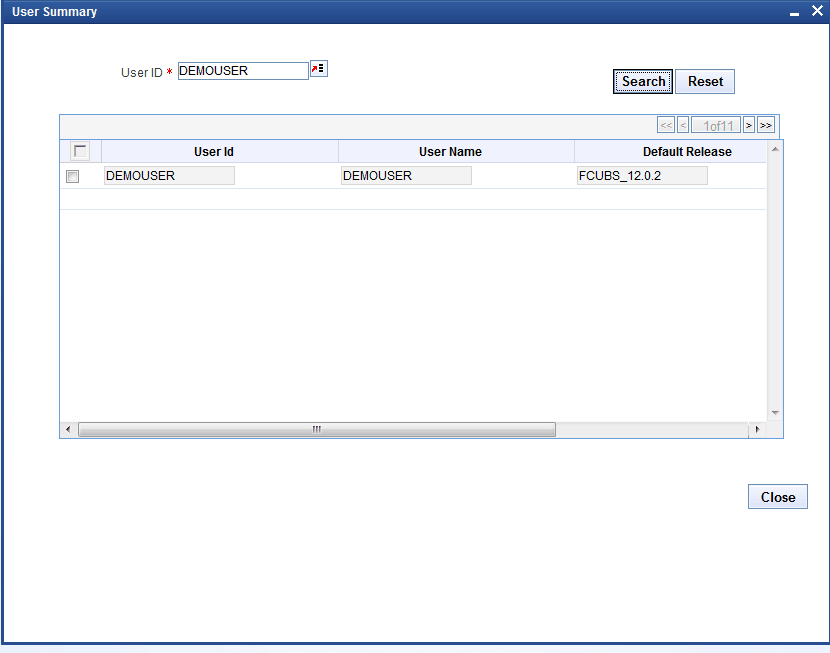 Description of Figure 4-4 follows
