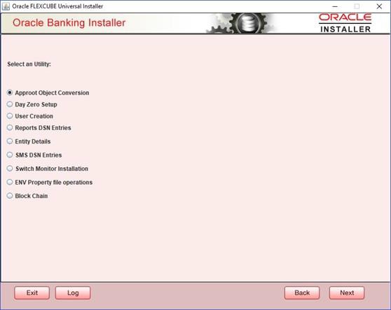 Description of Figure 1-2 follows