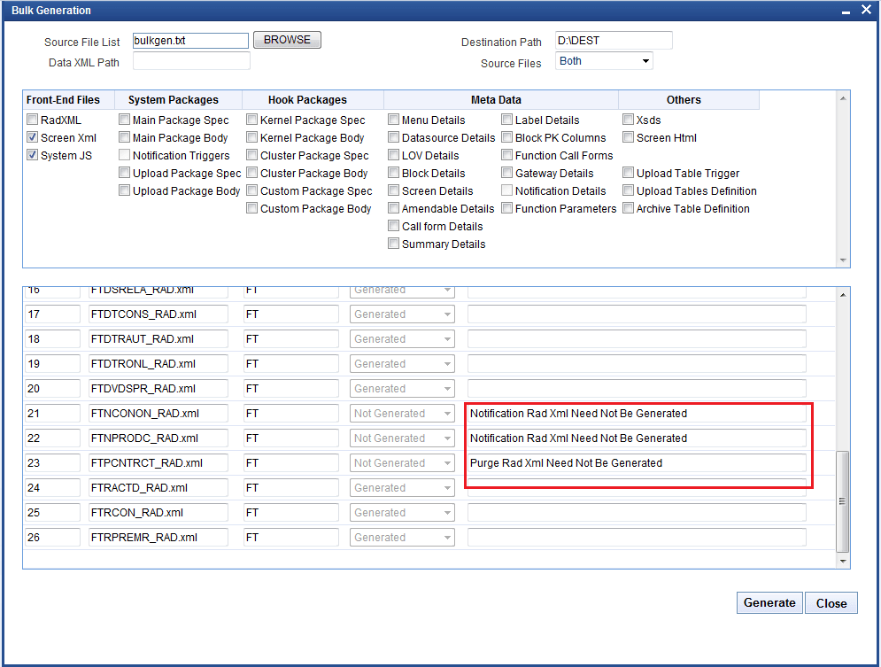 Description of Figure 1-4 follows
