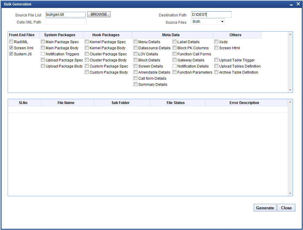 Description of Figure 1-2 follows