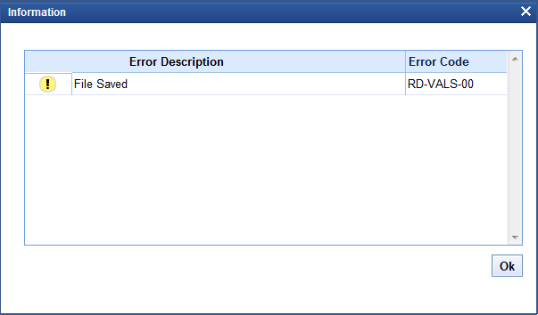 Description of Figure 1-3 follows