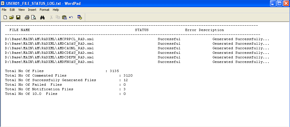 Description of Figure 1-8 follows