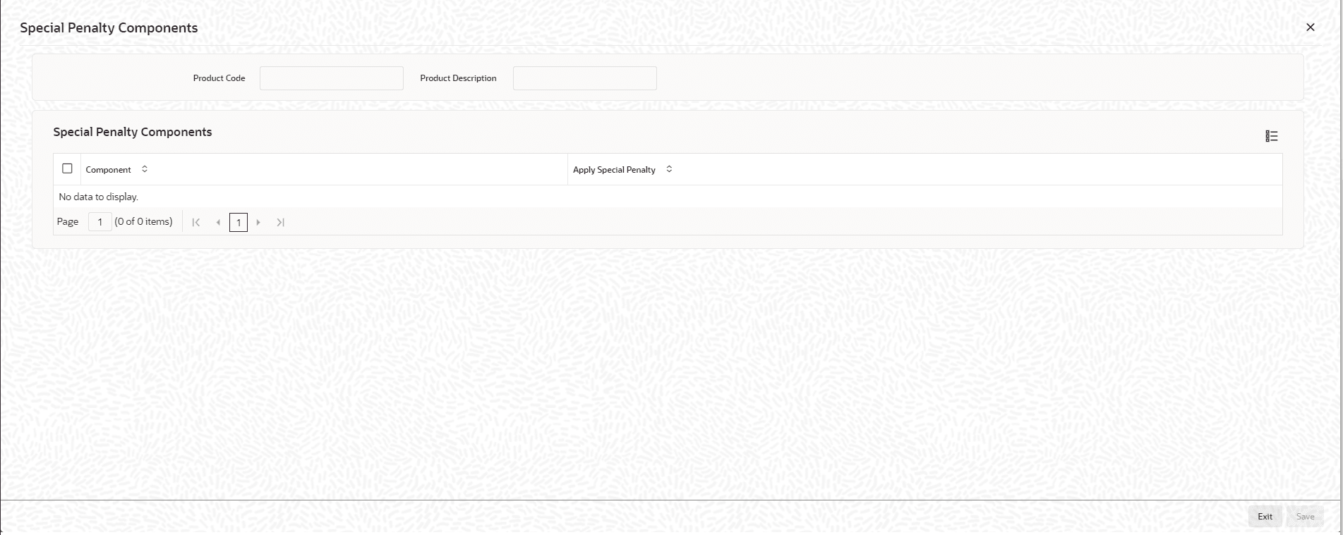 Description of Figure 3-14 follows