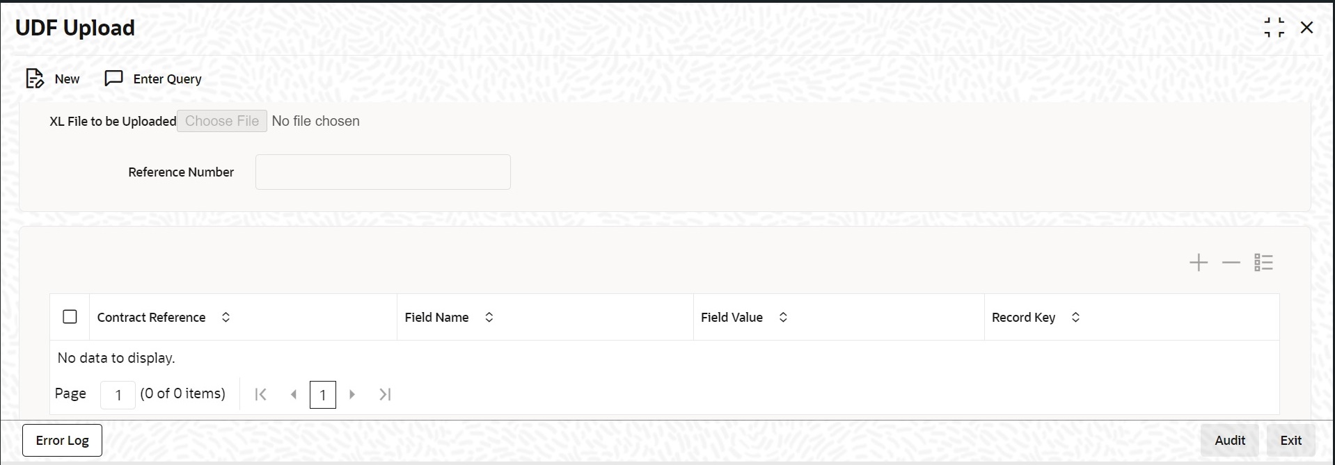 Description of Figure 3-15 follows