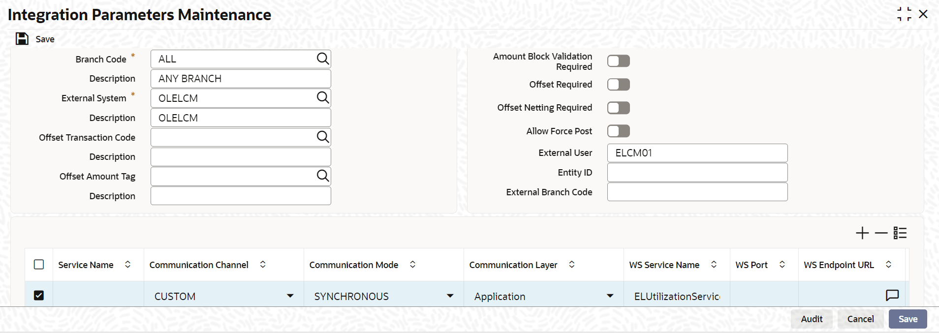Description of Figure 1-3 follows