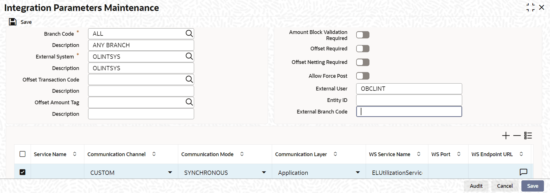 Description of Figure 1-4 follows
