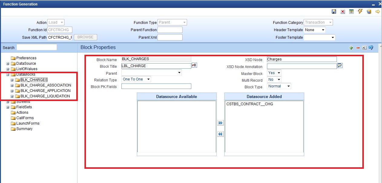 Description of Figure 2-6 follows