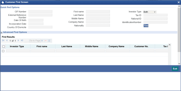Description of Figure 2-13 follows