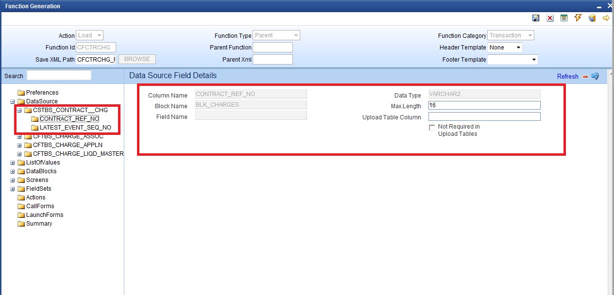 Description of Figure 2-5 follows