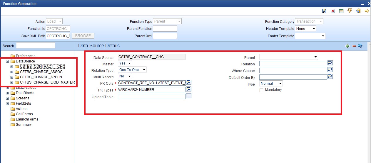 Description of Figure 2-4 follows