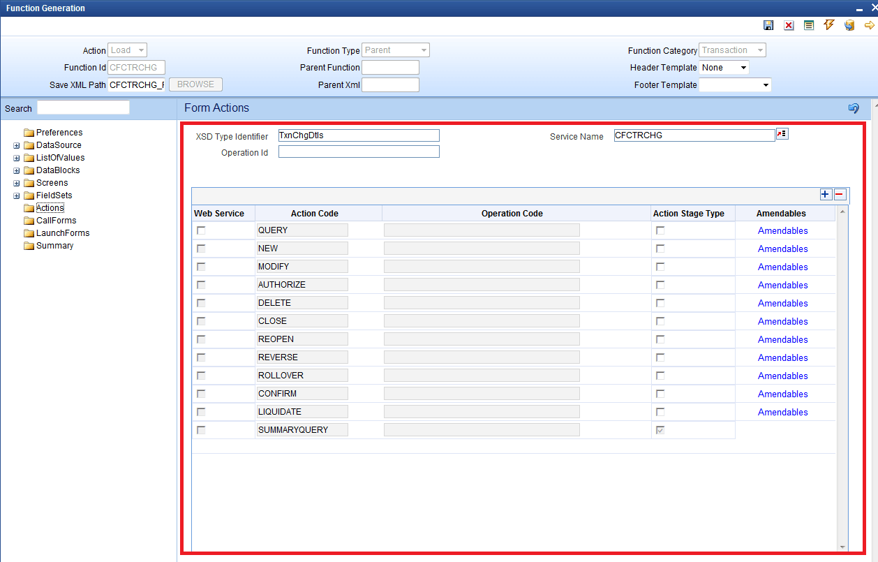 Description of Figure 2-12 follows