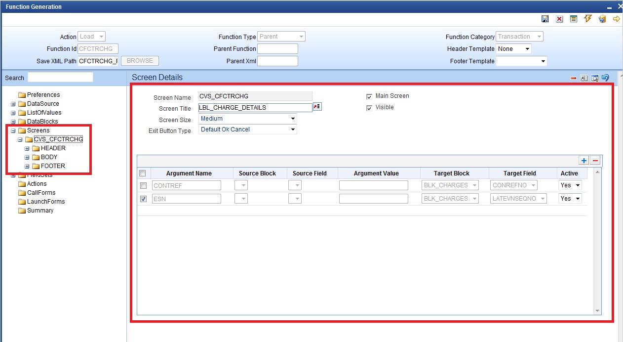Description of Figure 2-8 follows