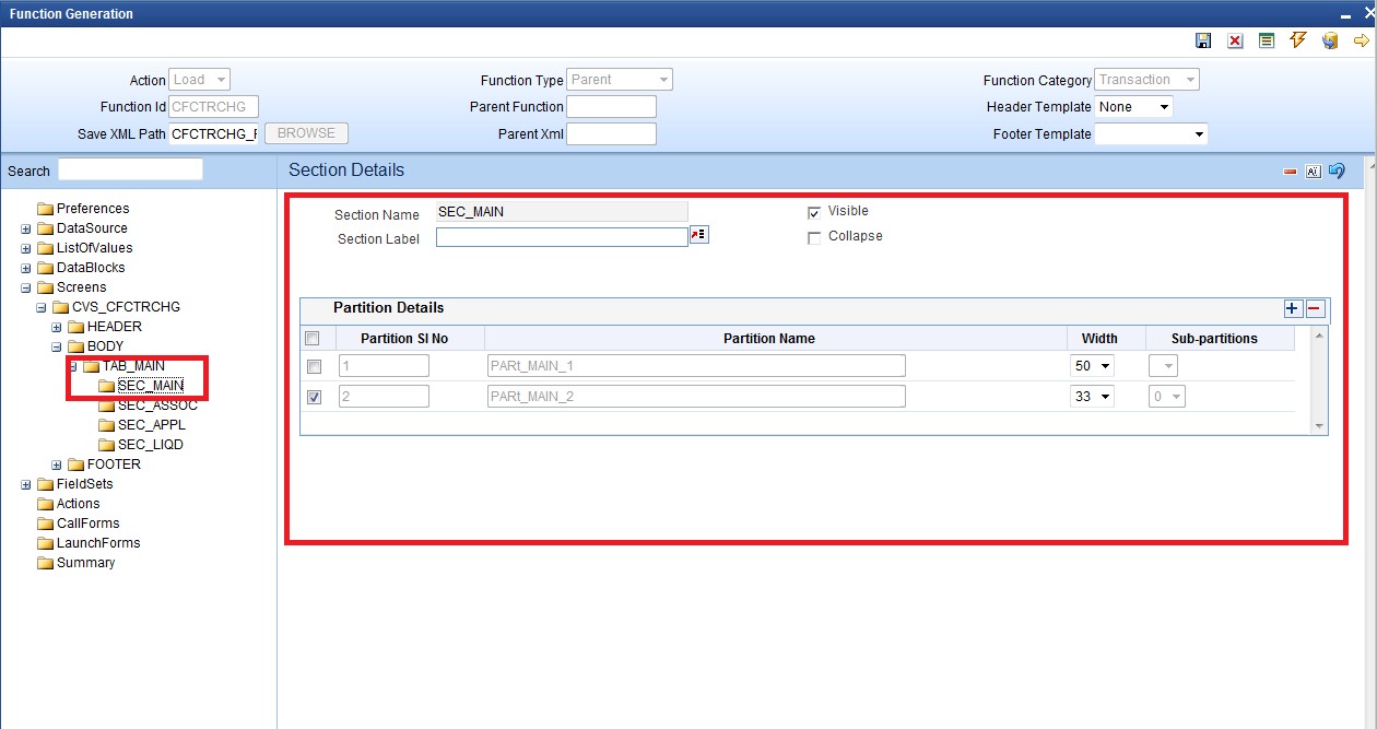 Description of Figure 2-10 follows