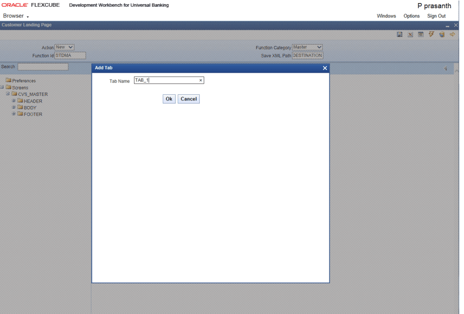 Description of Figure 2-6 follows
