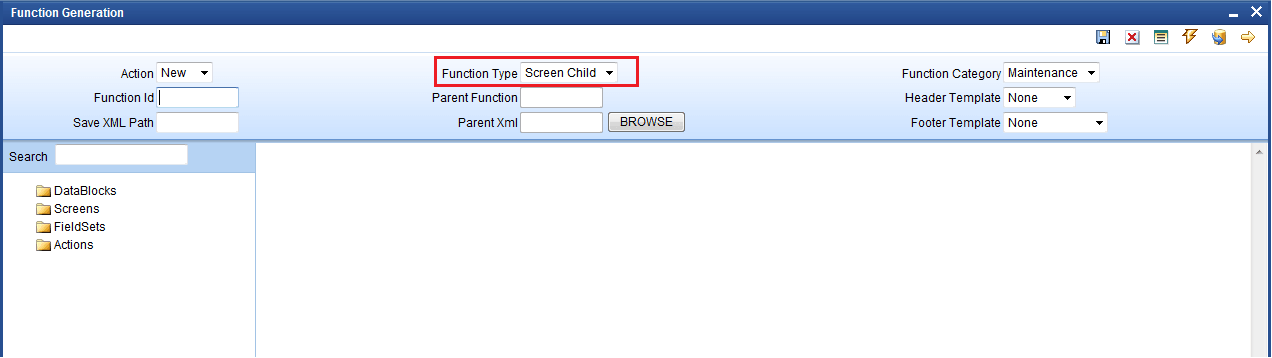 Description of Figure 1-6 follows