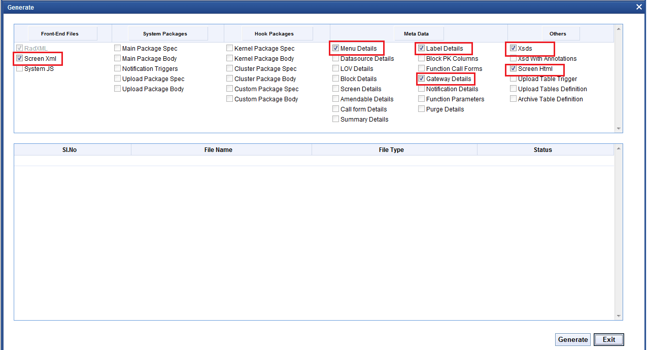 Description of Figure 1-8 follows Description of Figure 1-8 follows