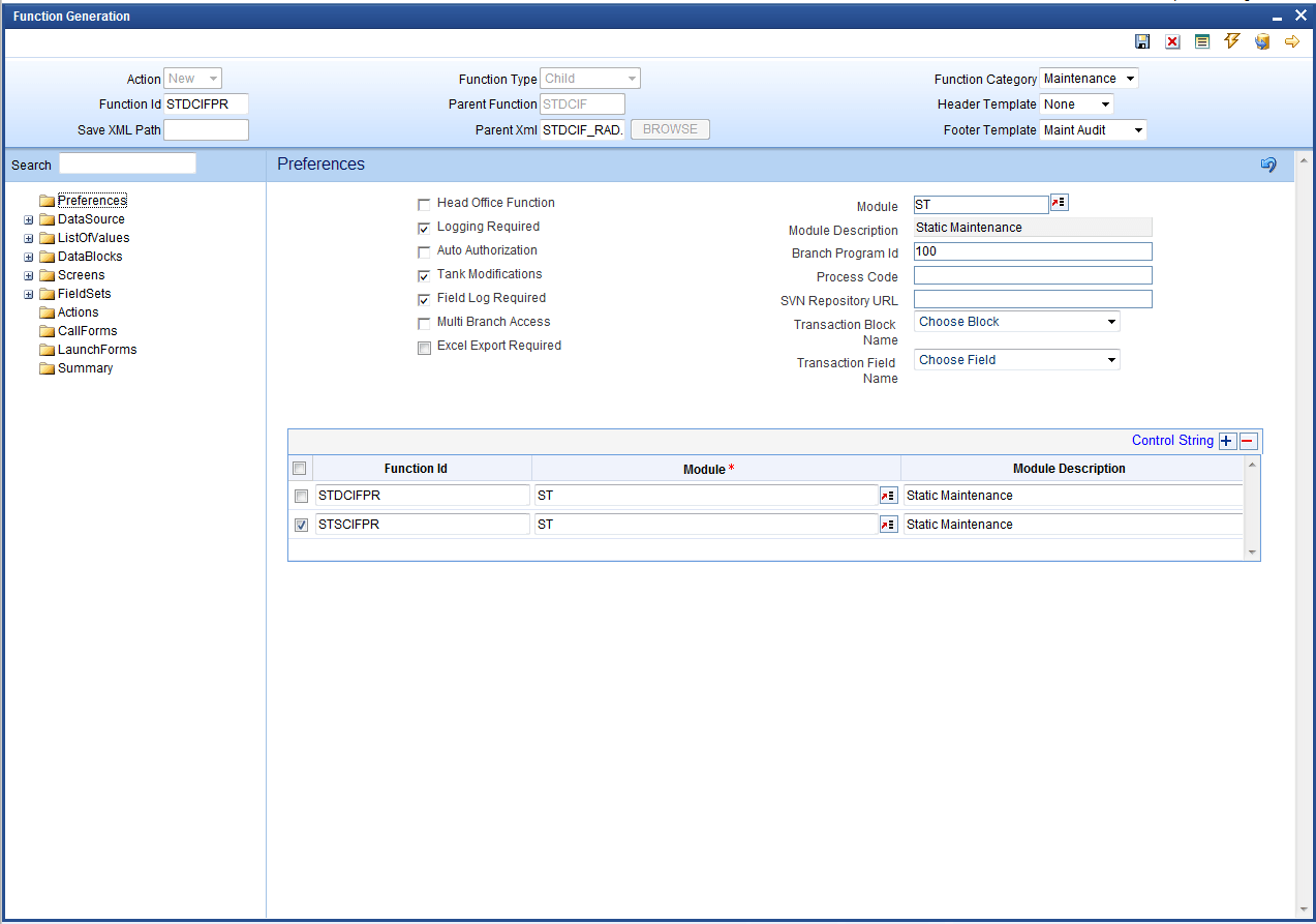 Description of Figure 1-3 follows