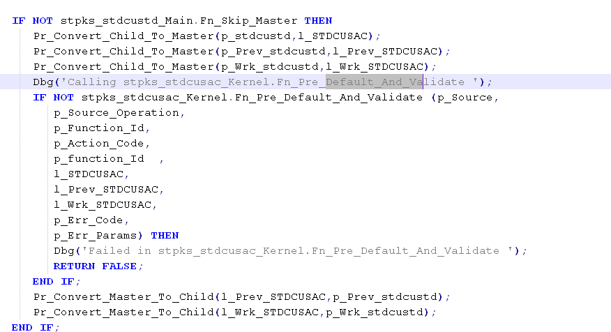 Description of Figure 1-4 follows Description of Figure 1-4 follows