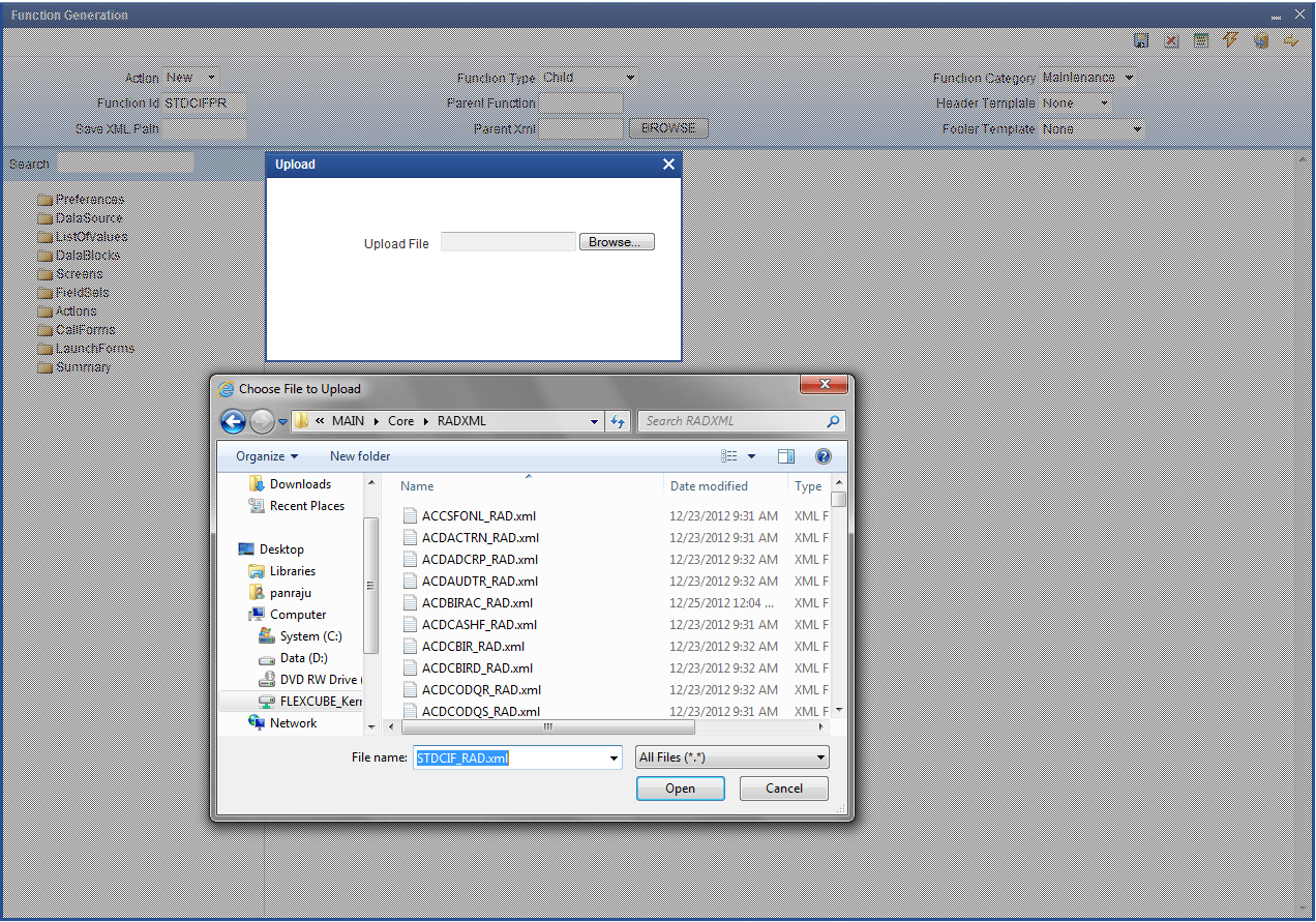 Description of Figure 1-2 follows