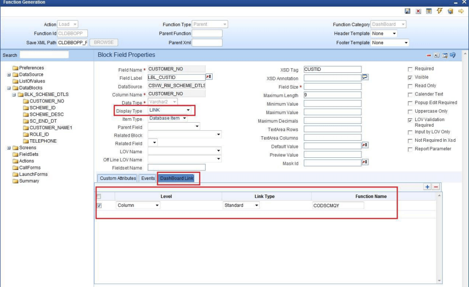 Description of Figure 1-6 follows Description of Figure 1-6 follows