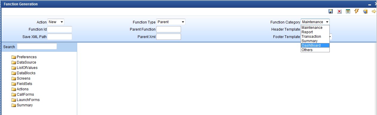 Description of Figure 1-2 follows