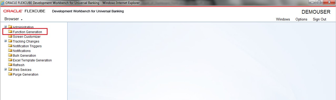 Description of Figure 1-1 follows