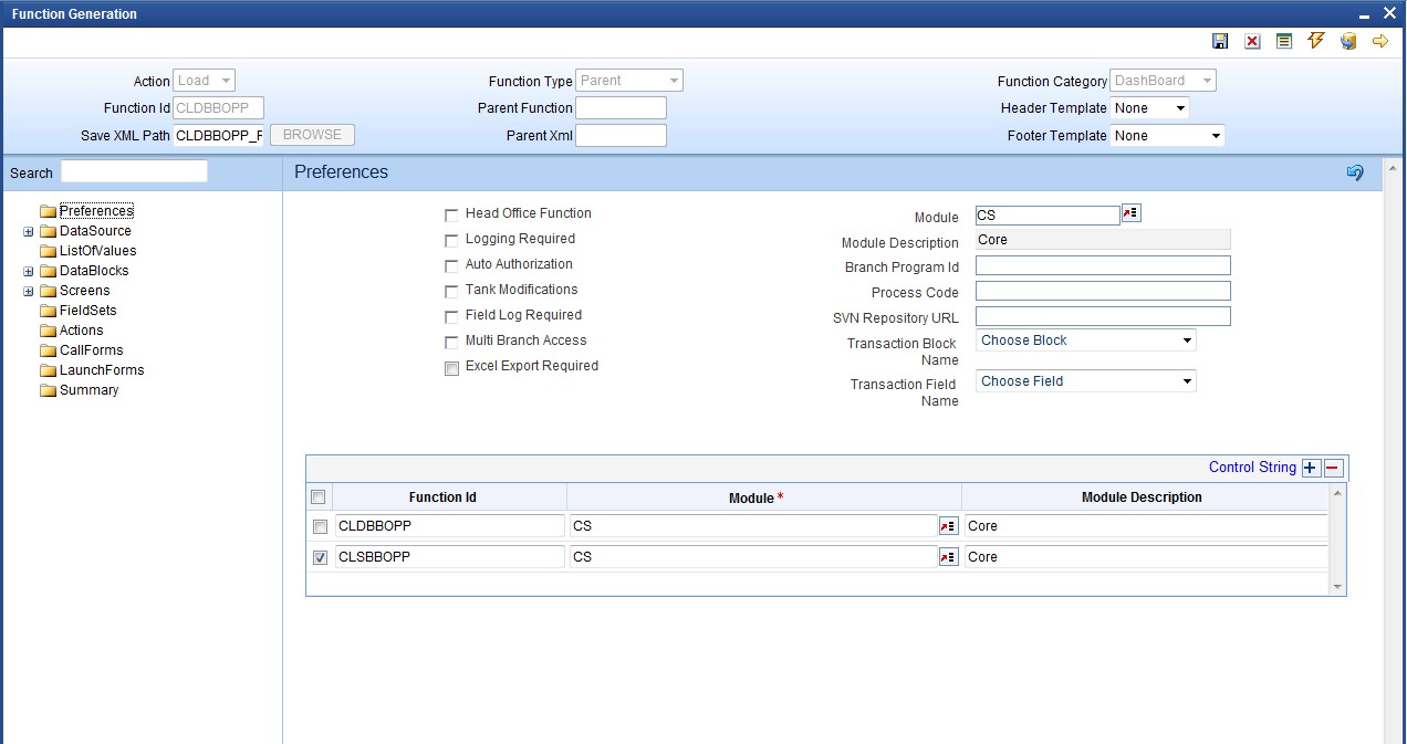 Description of Figure 1-3 follows Description of Figure 1-3 follows