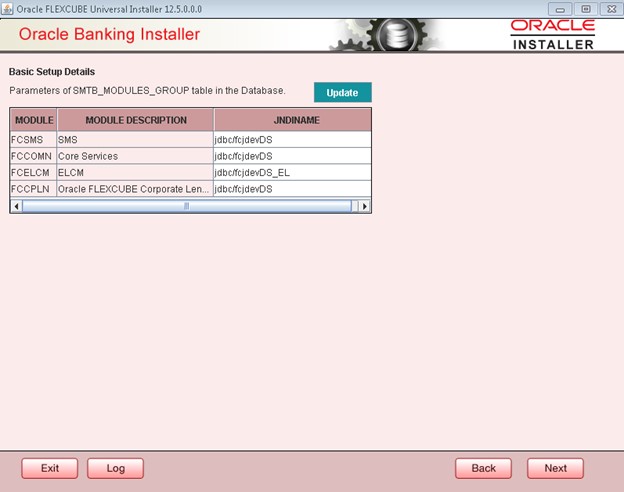 Description of Figure 1-6 follows