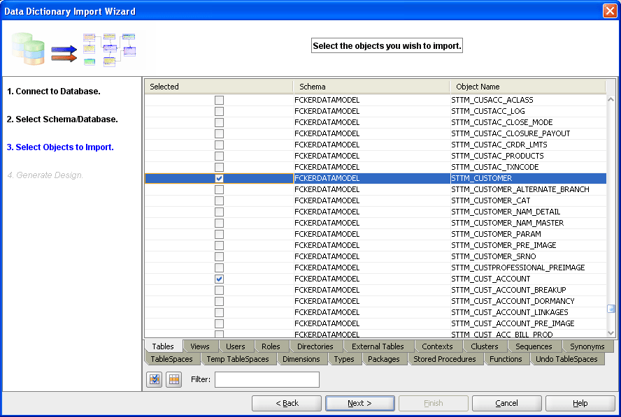 Description of image_10.png follows Description of image_10.png follows