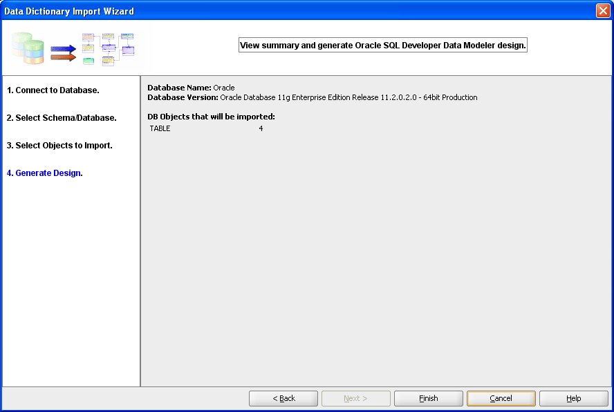 Description of image_11.png follows Description of image_11.png follows