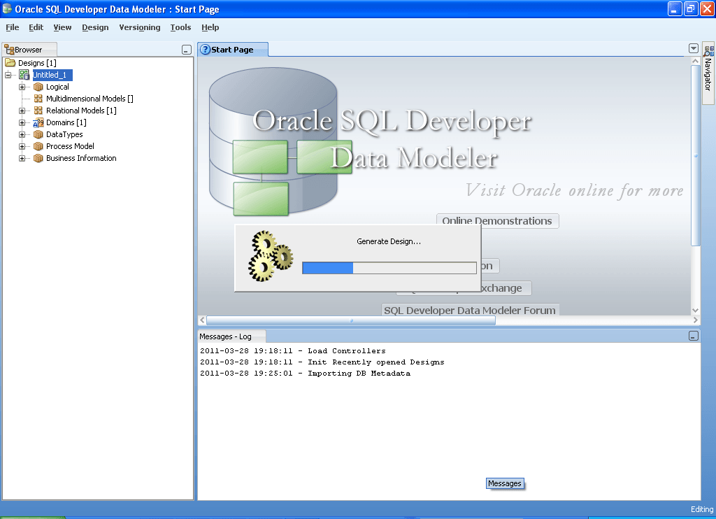 Description of image_12.png follows Description of image_12.png follows