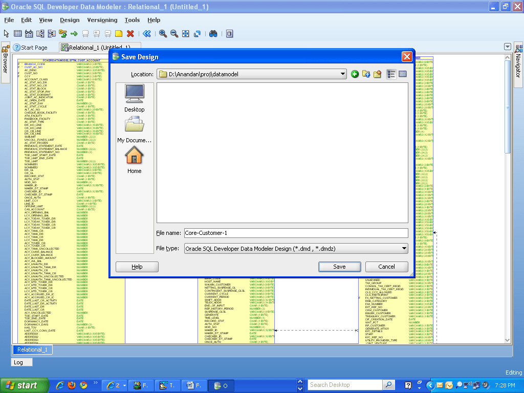 Description of image_15.png follows Description of image_15.png follows