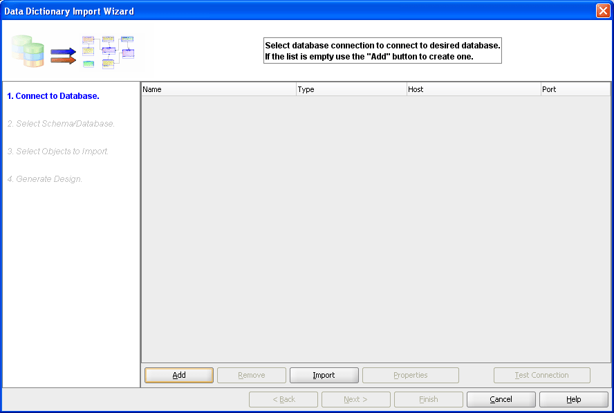 Description of image_4.png follows Description of image_4.png follows