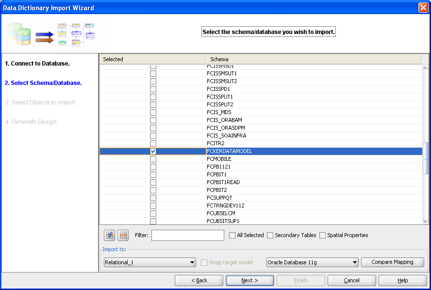 Description of image_8.png follows Description of image_8.png follows