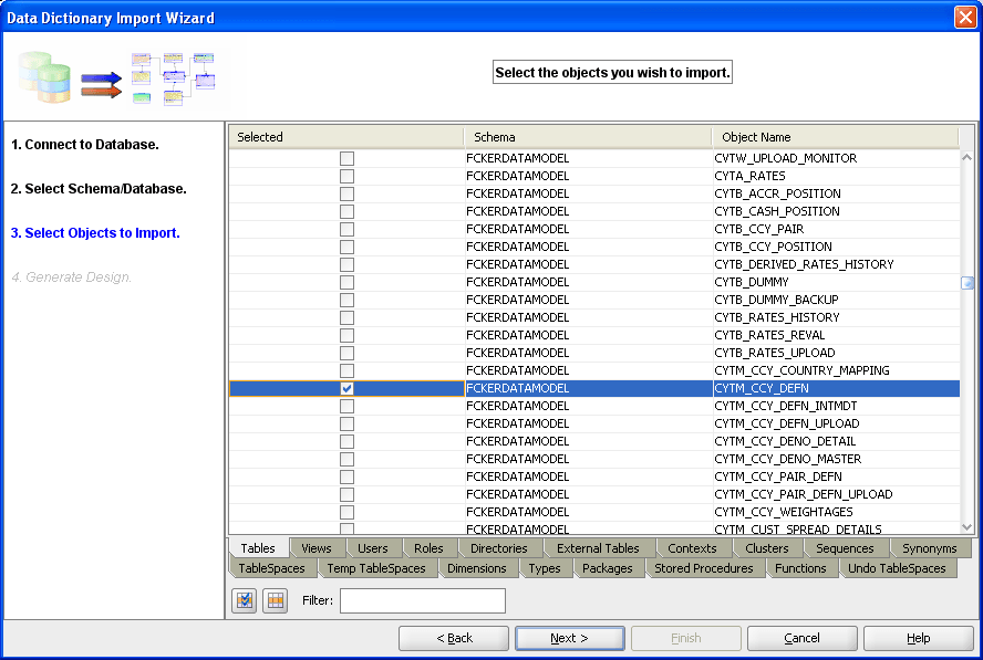Description of image_9.png follows Description of image_9.png follows